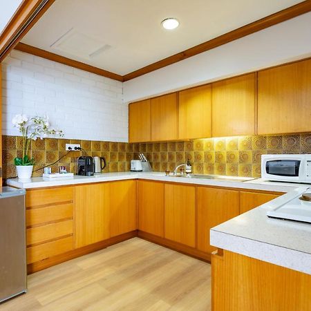 The Flaxman Studio - Panoramic Ocean Views Порт-Линкольн Экстерьер фото