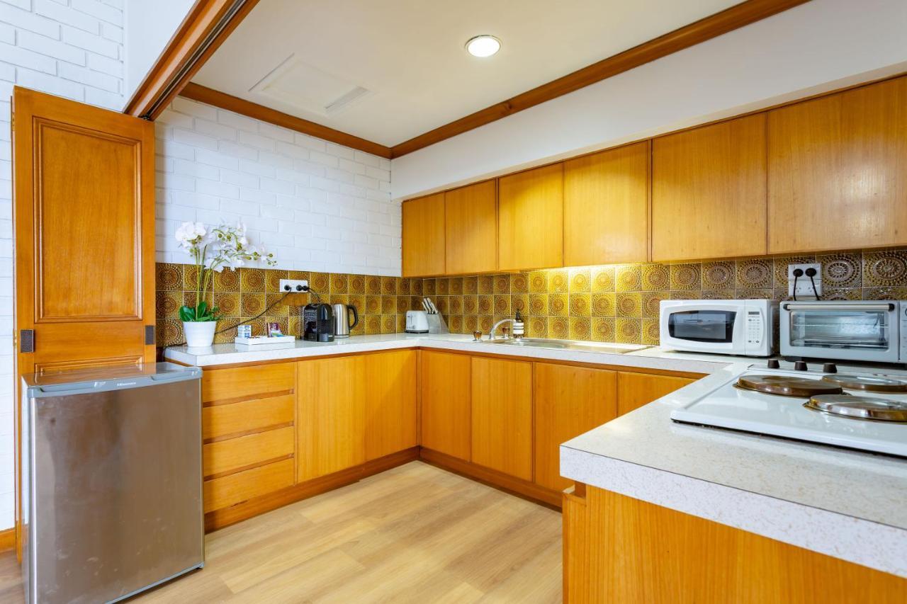 The Flaxman Studio - Panoramic Ocean Views Порт-Линкольн Экстерьер фото